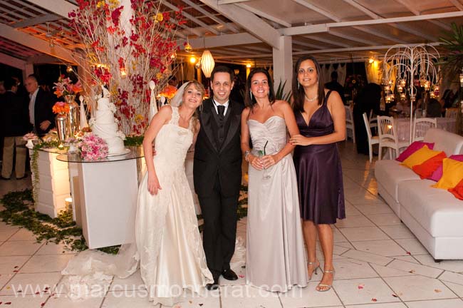 Casamento de Raquel e Rafael Fotógrafo Marcus Monnerat Niteroi Rio de Janeiro-0605