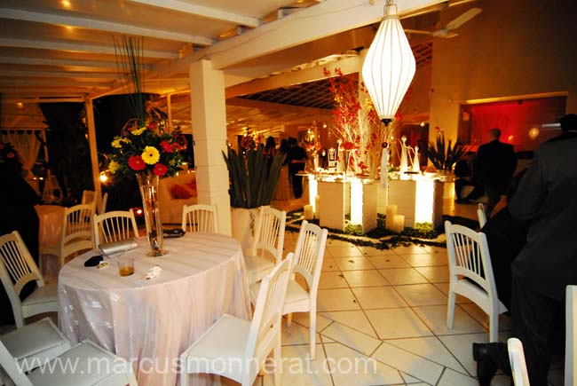 Casamento de Raquel e Rafael Fotógrafo Marcus Monnerat Niteroi Rio de Janeiro-0606