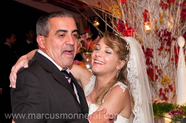 Casamento de Raquel e Rafael Fotógrafo Marcus Monnerat Niteroi Rio de Janeiro-0607