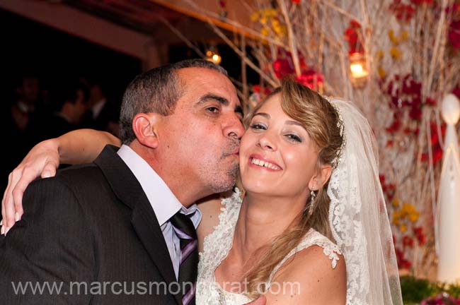 Casamento de Raquel e Rafael Fotógrafo Marcus Monnerat Niteroi Rio de Janeiro-0608