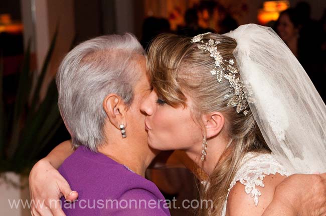 Casamento de Raquel e Rafael Fotógrafo Marcus Monnerat Niteroi Rio de Janeiro-0610