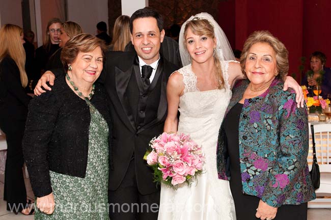 Casamento de Raquel e Rafael Fotógrafo Marcus Monnerat Niteroi Rio de Janeiro-0615