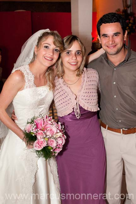 Casamento de Raquel e Rafael Fotógrafo Marcus Monnerat Niteroi Rio de Janeiro-0620