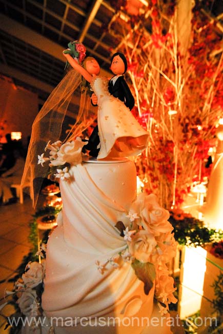 Casamento de Raquel e Rafael Fotógrafo Marcus Monnerat Niteroi Rio de Janeiro-0622