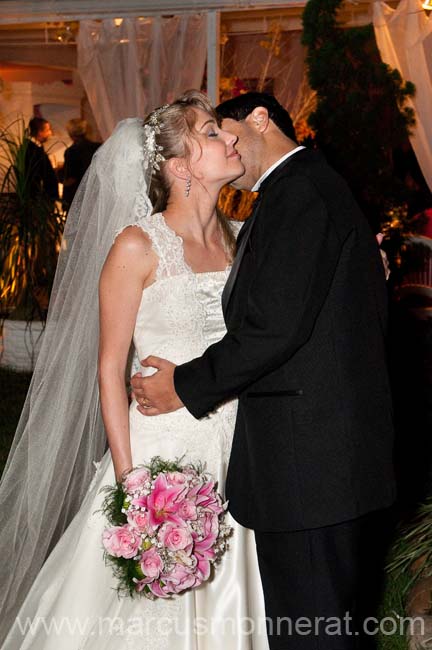 Casamento de Raquel e Rafael Fotógrafo Marcus Monnerat Niteroi Rio de Janeiro-0624