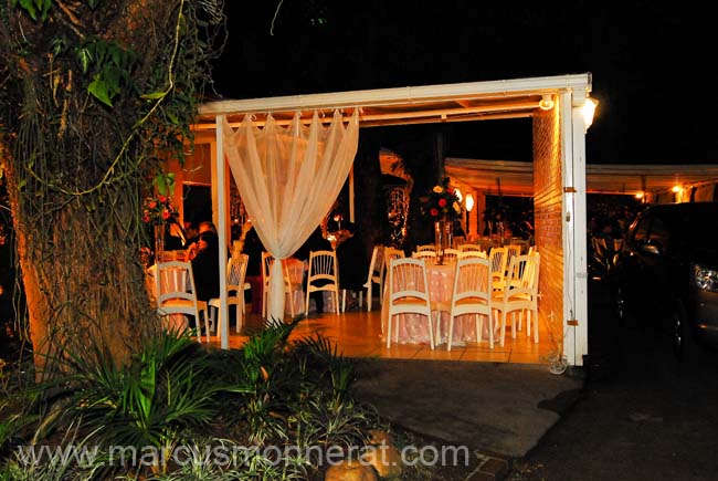 Casamento de Raquel e Rafael Fotógrafo Marcus Monnerat Niteroi Rio de Janeiro-0625