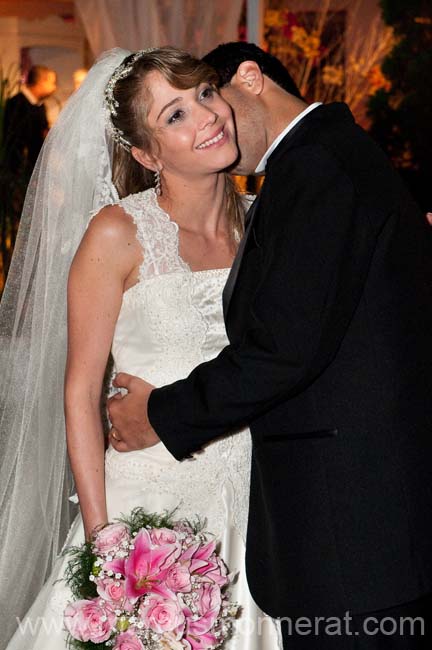 Casamento de Raquel e Rafael Fotógrafo Marcus Monnerat Niteroi Rio de Janeiro-0626