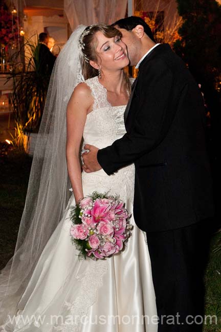 Casamento de Raquel e Rafael Fotógrafo Marcus Monnerat Niteroi Rio de Janeiro-0627