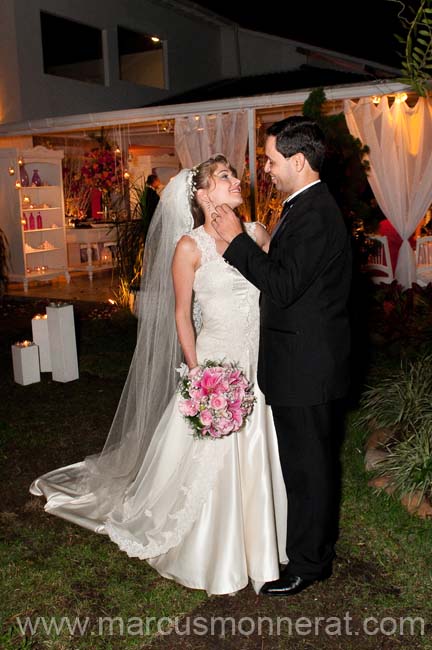 Casamento de Raquel e Rafael Fotógrafo Marcus Monnerat Niteroi Rio de Janeiro-0628