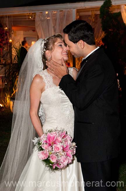 Casamento de Raquel e Rafael Fotógrafo Marcus Monnerat Niteroi Rio de Janeiro-0629