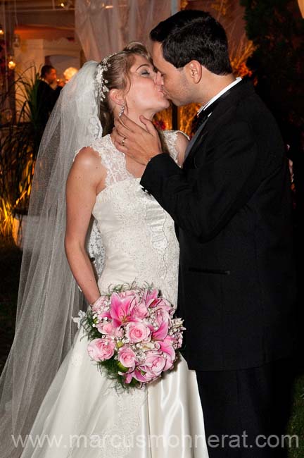 Casamento de Raquel e Rafael Fotógrafo Marcus Monnerat Niteroi Rio de Janeiro-0630