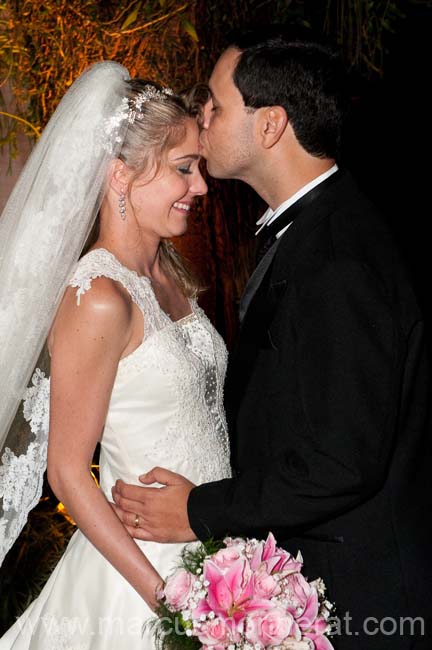 Casamento de Raquel e Rafael Fotógrafo Marcus Monnerat Niteroi Rio de Janeiro-0637