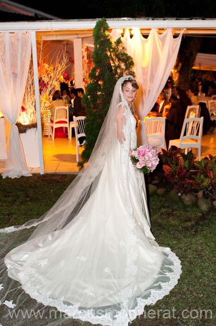 Casamento de Raquel e Rafael Fotógrafo Marcus Monnerat Niteroi Rio de Janeiro-0639