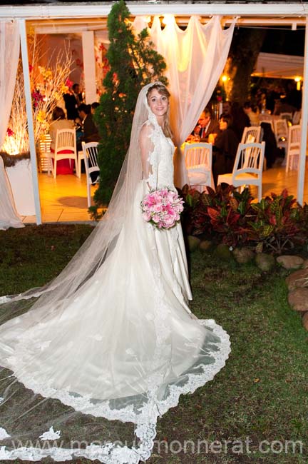 Casamento de Raquel e Rafael Fotógrafo Marcus Monnerat Niteroi Rio de Janeiro-0640