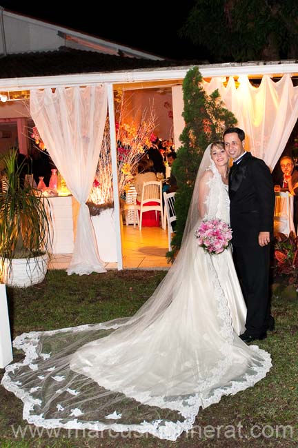 Casamento de Raquel e Rafael Fotógrafo Marcus Monnerat Niteroi Rio de Janeiro-0641