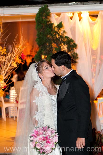 Casamento de Raquel e Rafael Fotógrafo Marcus Monnerat Niteroi Rio de Janeiro-0642