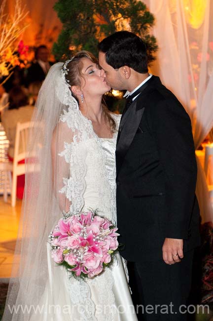 Casamento de Raquel e Rafael Fotógrafo Marcus Monnerat Niteroi Rio de Janeiro-0643