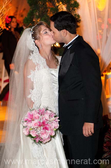 Casamento de Raquel e Rafael Fotógrafo Marcus Monnerat Niteroi Rio de Janeiro-0644