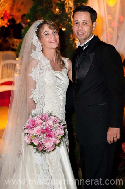 Casamento de Raquel e Rafael Fotógrafo Marcus Monnerat Niteroi Rio de Janeiro-0645