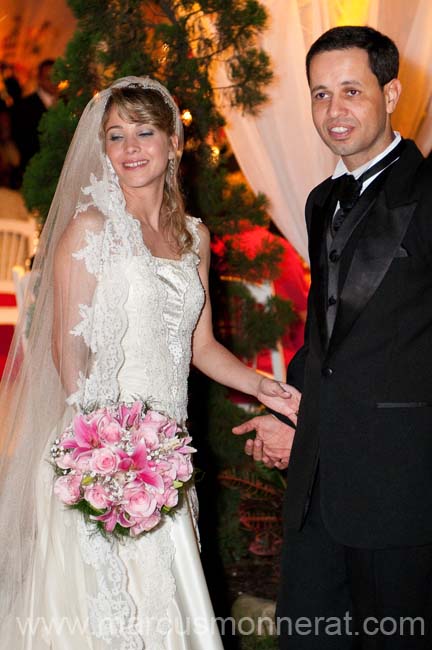 Casamento de Raquel e Rafael Fotógrafo Marcus Monnerat Niteroi Rio de Janeiro-0646