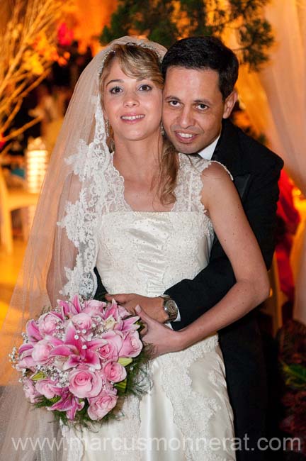 Casamento de Raquel e Rafael Fotógrafo Marcus Monnerat Niteroi Rio de Janeiro-0648