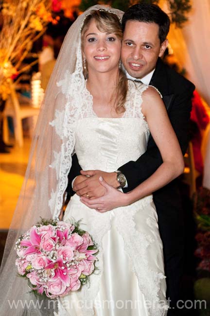 Casamento de Raquel e Rafael Fotógrafo Marcus Monnerat Niteroi Rio de Janeiro-0650