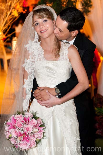 Casamento de Raquel e Rafael Fotógrafo Marcus Monnerat Niteroi Rio de Janeiro-0651