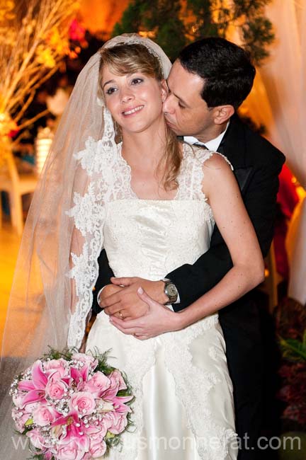 Casamento de Raquel e Rafael Fotógrafo Marcus Monnerat Niteroi Rio de Janeiro-0652