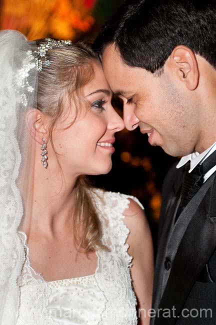 Casamento de Raquel e Rafael Fotógrafo Marcus Monnerat Niteroi Rio de Janeiro-0654