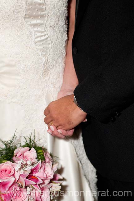 Casamento de Raquel e Rafael Fotógrafo Marcus Monnerat Niteroi Rio de Janeiro-0657