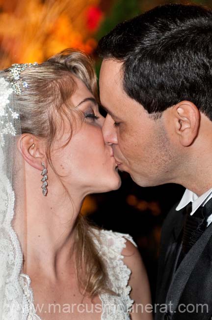 Casamento de Raquel e Rafael Fotógrafo Marcus Monnerat Niteroi Rio de Janeiro-0659