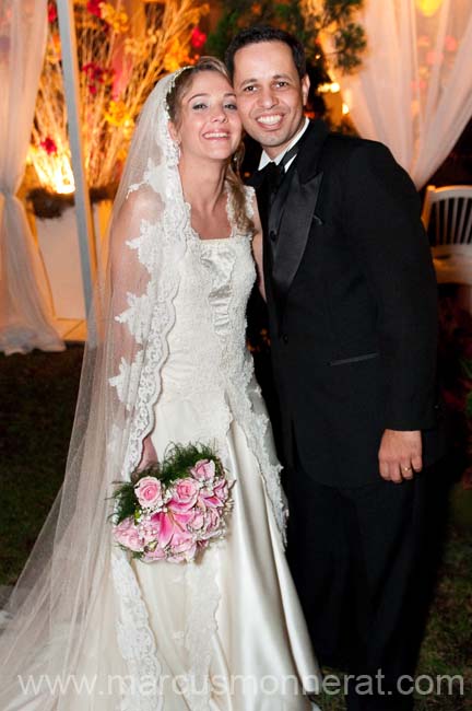 Casamento de Raquel e Rafael Fotógrafo Marcus Monnerat Niteroi Rio de Janeiro-0662