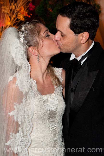 Casamento de Raquel e Rafael Fotógrafo Marcus Monnerat Niteroi Rio de Janeiro-0665