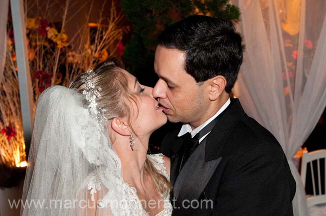 Casamento de Raquel e Rafael Fotógrafo Marcus Monnerat Niteroi Rio de Janeiro-0667