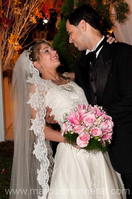 Casamento de Raquel e Rafael Fotógrafo Marcus Monnerat Niteroi Rio de Janeiro-0672