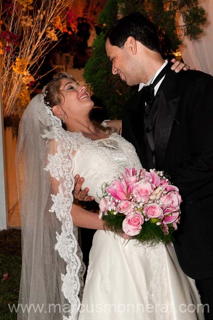 Casamento de Raquel e Rafael Fotógrafo Marcus Monnerat Niteroi Rio de Janeiro-0673