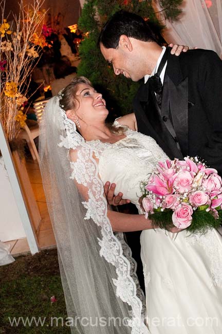 Casamento de Raquel e Rafael Fotógrafo Marcus Monnerat Niteroi Rio de Janeiro-0675