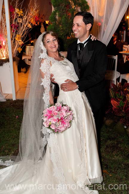 Casamento de Raquel e Rafael Fotógrafo Marcus Monnerat Niteroi Rio de Janeiro-0676