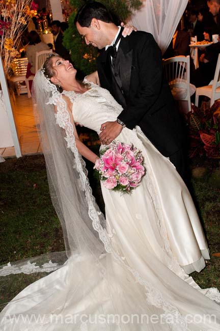 Casamento de Raquel e Rafael Fotógrafo Marcus Monnerat Niteroi Rio de Janeiro-0678