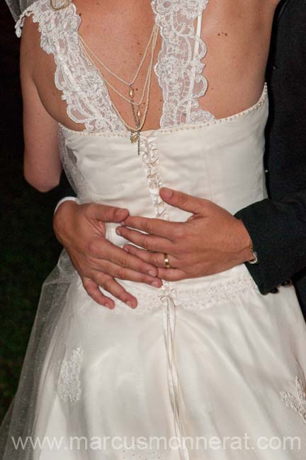 Casamento de Raquel e Rafael Fotógrafo Marcus Monnerat Niteroi Rio de Janeiro-0682