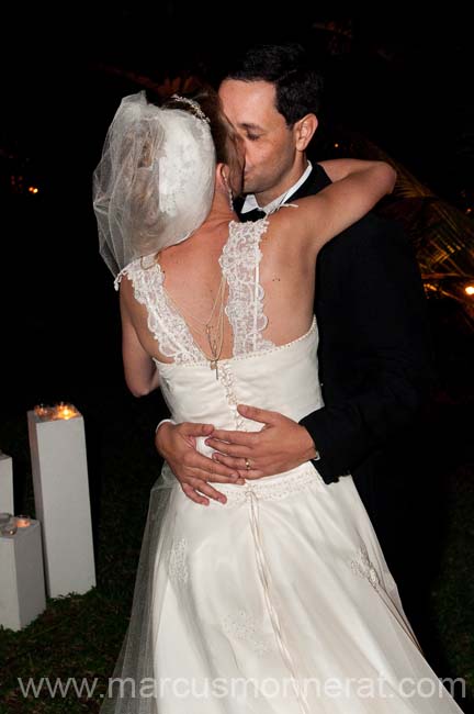 Casamento de Raquel e Rafael Fotógrafo Marcus Monnerat Niteroi Rio de Janeiro-0683