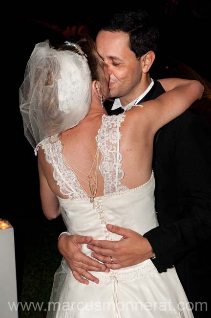 Casamento de Raquel e Rafael Fotógrafo Marcus Monnerat Niteroi Rio de Janeiro-0684