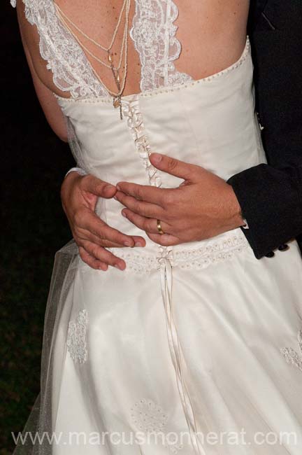 Casamento de Raquel e Rafael Fotógrafo Marcus Monnerat Niteroi Rio de Janeiro-0685