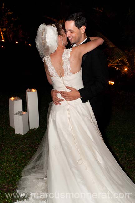 Casamento de Raquel e Rafael Fotógrafo Marcus Monnerat Niteroi Rio de Janeiro-0686