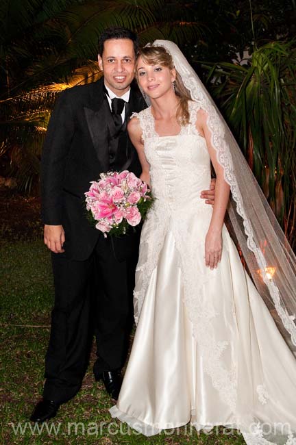 Casamento de Raquel e Rafael Fotógrafo Marcus Monnerat Niteroi Rio de Janeiro-0687