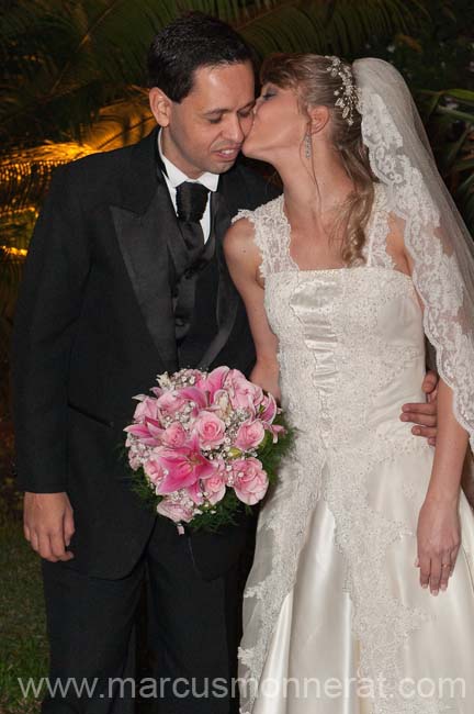 Casamento de Raquel e Rafael Fotógrafo Marcus Monnerat Niteroi Rio de Janeiro-0689