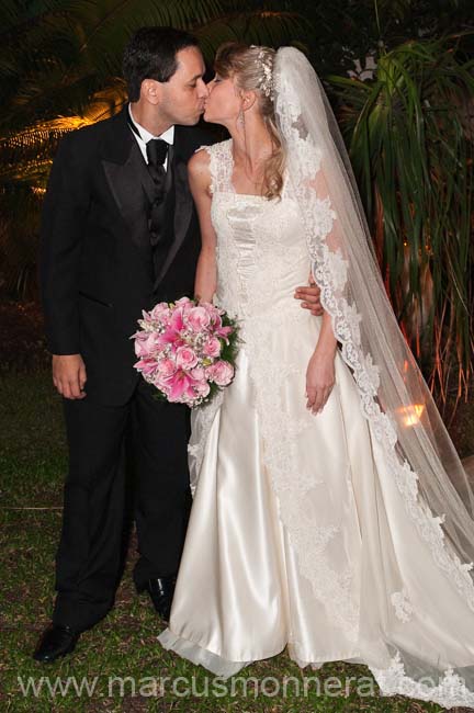 Casamento de Raquel e Rafael Fotógrafo Marcus Monnerat Niteroi Rio de Janeiro-0690