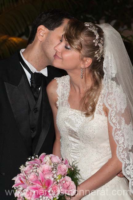 Casamento de Raquel e Rafael Fotógrafo Marcus Monnerat Niteroi Rio de Janeiro-0692