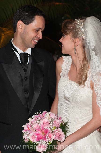 Casamento de Raquel e Rafael Fotógrafo Marcus Monnerat Niteroi Rio de Janeiro-0694