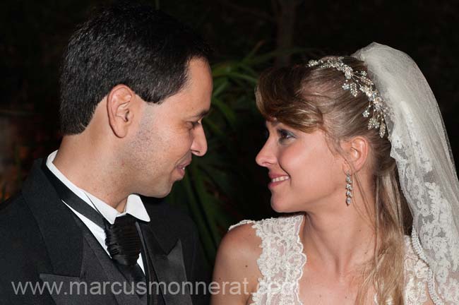 Casamento de Raquel e Rafael Fotógrafo Marcus Monnerat Niteroi Rio de Janeiro-0695